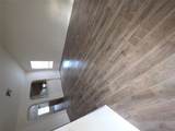 643 Hogan - Photo 6