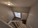 2815 Rio Grande St - Photo 11