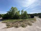 8811 El Cajon Ln - Photo 5
