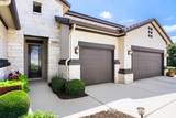 2429 Costa Del Sol Dr - Photo 1