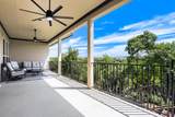 2429 Costa Del Sol Dr - Photo 12