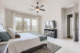 2429 Costa Del Sol Dr - Photo 13