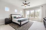 2429 Costa Del Sol Dr - Photo 14