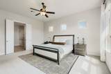 2429 Costa Del Sol Dr - Photo 15