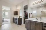 2429 Costa Del Sol Dr - Photo 16