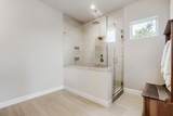 2429 Costa Del Sol Dr - Photo 17