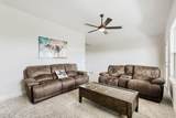 2429 Costa Del Sol Dr - Photo 18