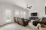 2429 Costa Del Sol Dr - Photo 19