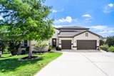 2429 Costa Del Sol Dr - Photo 2