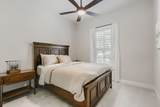 2429 Costa Del Sol Dr - Photo 20