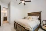 2429 Costa Del Sol Dr - Photo 21