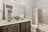 2429 Costa Del Sol Dr - Photo 22