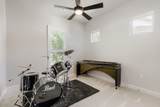 2429 Costa Del Sol Dr - Photo 23