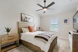 2429 Costa Del Sol Dr - Photo 24