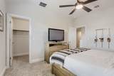 2429 Costa Del Sol Dr - Photo 25