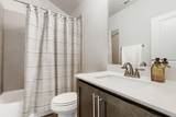 2429 Costa Del Sol Dr - Photo 26