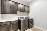 2429 Costa Del Sol Dr - Photo 27