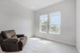 2429 Costa Del Sol Dr - Photo 28