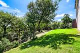 2429 Costa Del Sol Dr - Photo 29