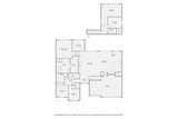 2429 Costa Del Sol Dr - Photo 30