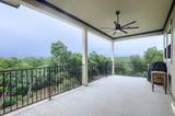 2429 Costa Del Sol Dr - Photo 31