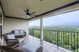 2429 Costa Del Sol Dr - Photo 32