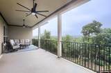 2429 Costa Del Sol Dr - Photo 33