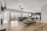 2429 Costa Del Sol Dr - Photo 4