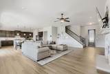 2429 Costa Del Sol Dr - Photo 5