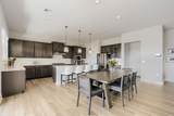 2429 Costa Del Sol Dr - Photo 8