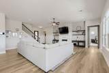 2429 Costa Del Sol Dr - Photo 9