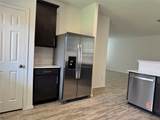 237 Singing Dove Way - Photo 11