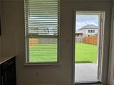 237 Singing Dove Way - Photo 12