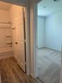 237 Singing Dove Way - Photo 13