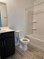 237 Singing Dove Way - Photo 14