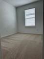 237 Singing Dove Way - Photo 15