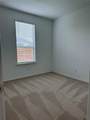 237 Singing Dove Way - Photo 16
