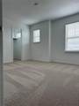 237 Singing Dove Way - Photo 17