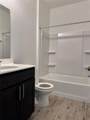 237 Singing Dove Way - Photo 18