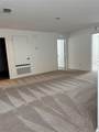 237 Singing Dove Way - Photo 19