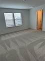 237 Singing Dove Way - Photo 20