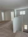 237 Singing Dove Way - Photo 21