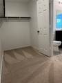 237 Singing Dove Way - Photo 24