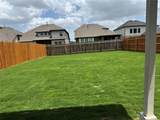 237 Singing Dove Way - Photo 4