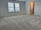 237 Singing Dove Way - Photo 6