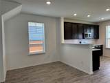 237 Singing Dove Way - Photo 9