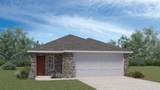 14100 Sinema Way - Photo 1