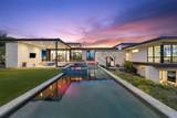 4202 Serene Hills Dr - Photo 1