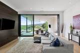4202 Serene Hills Dr - Photo 11