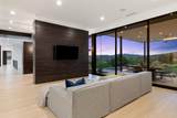 4202 Serene Hills Dr - Photo 12